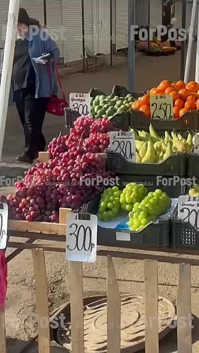 �������� ���������� ���� �� ������ � ����� � �����������