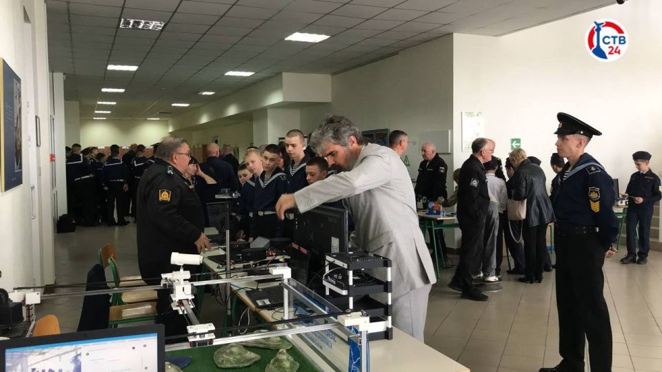 � ����� ��. �������� ������ ���� �������� ������