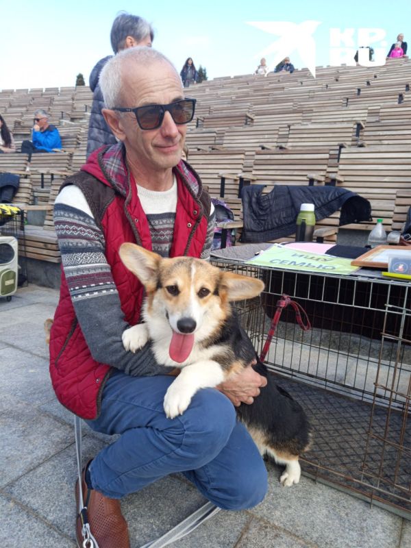 � ����������� ������ �������� �������� ����� ��������� ���������� ������!