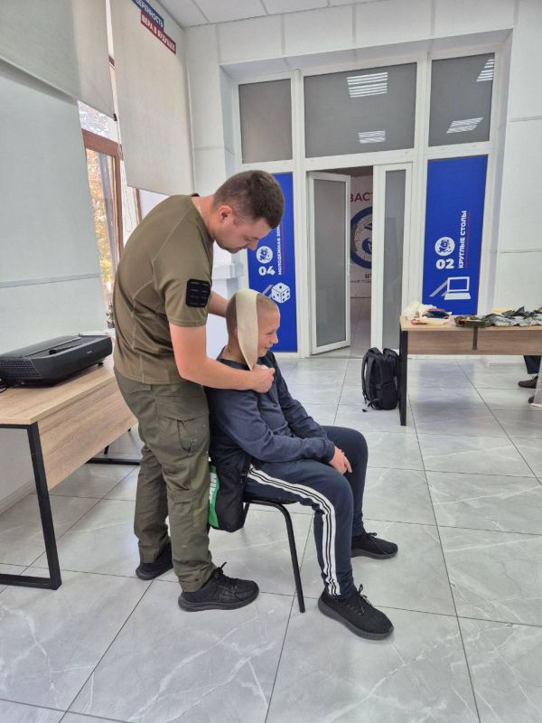 � ����������� ������������ ������� � ������ ������� ��������� �� ������