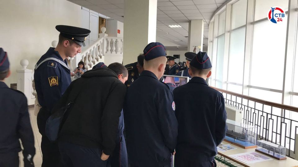 � ����� ��. �������� ������ ���� �������� ������