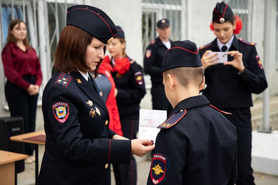 ����������� ���������� ���������� ��� ������ �� �. ����������� ��������� ������� ����� �������� ������� ������� � ��������� �������� ������ ��������� � ���������� � ������ � �������� ����� ������� ���������� ���