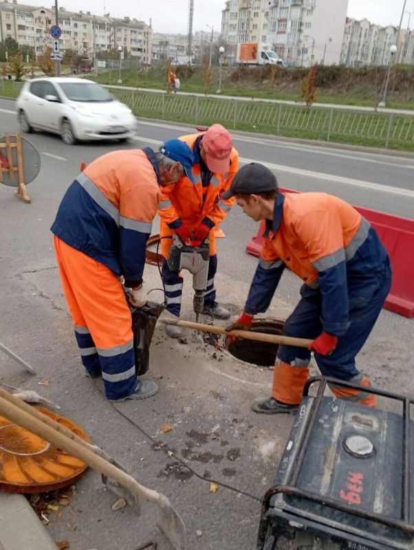 ���������: ������� �������. - ��������-��������� ������ �� ��.����� ���������