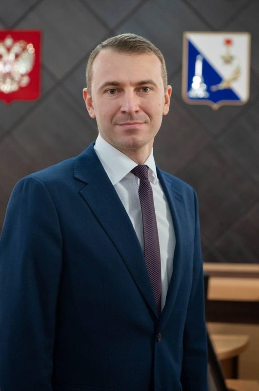 ���������� ����������� �������� ����� ������������ � �������������