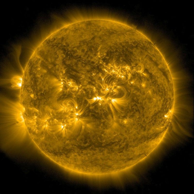 ����� 10 �������, ������� ������� ������� ����� X, ������������� �� ������ �� �����