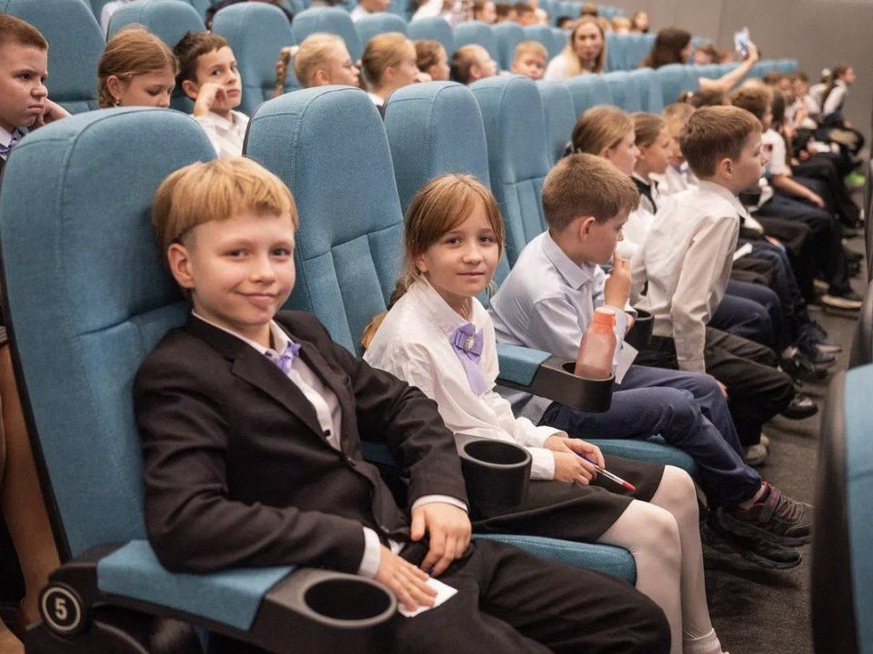 �����-������ ������ ��������� ������������� � ��� ������ ��������