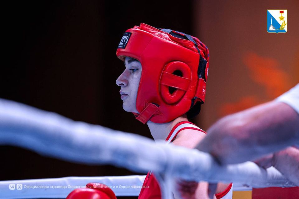 ����� ������� � �������������� ���������� ������ �� �����