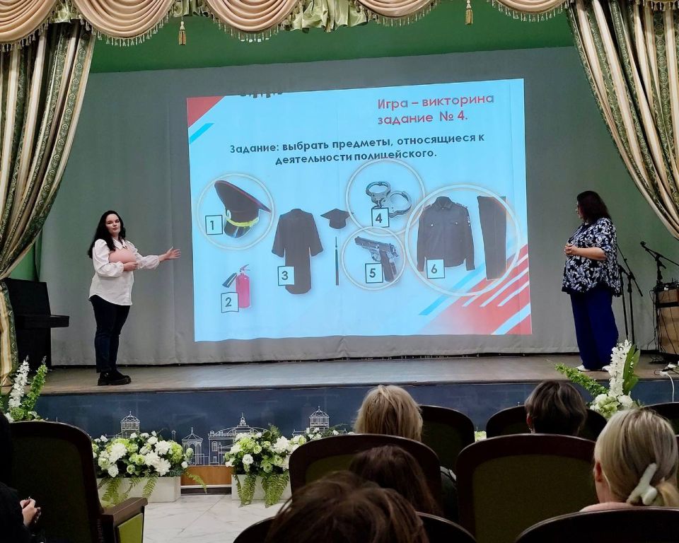 ���� ���������� ������� ���������� ��� ������