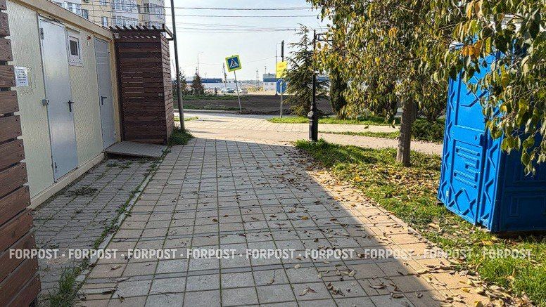 � ��������� ����������� ��� ������ �� �������� ������������ ������