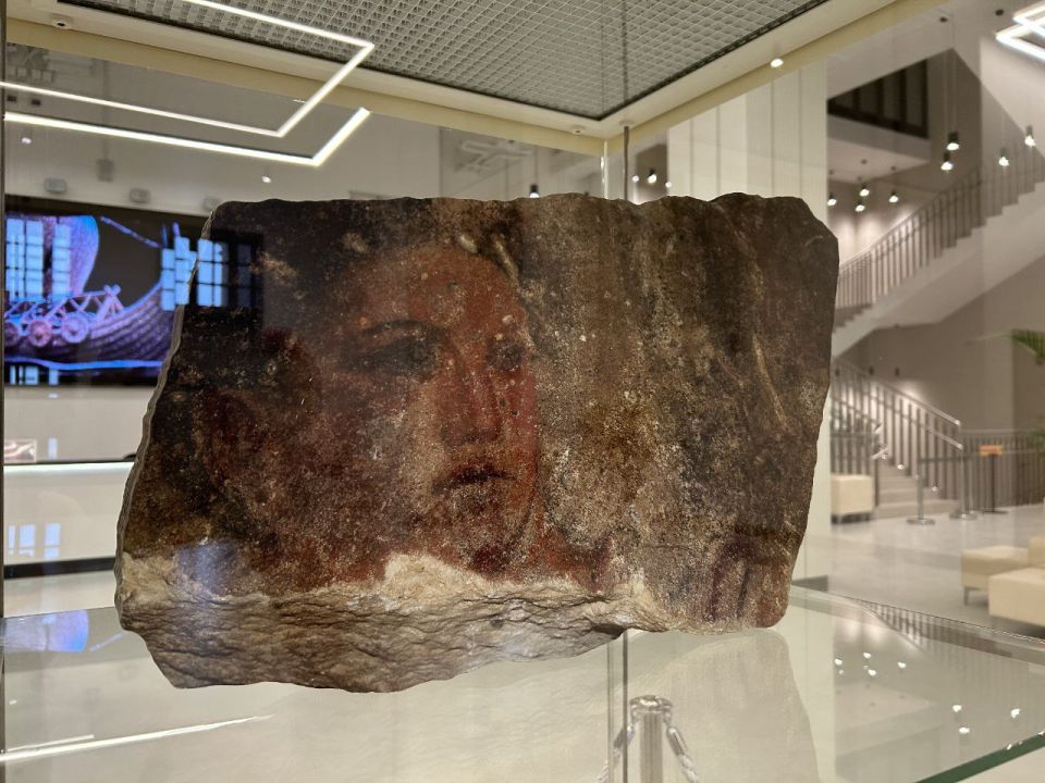 ���������� ������ �����-����������� ��������� ����������� ����������� �� ���������� ��������