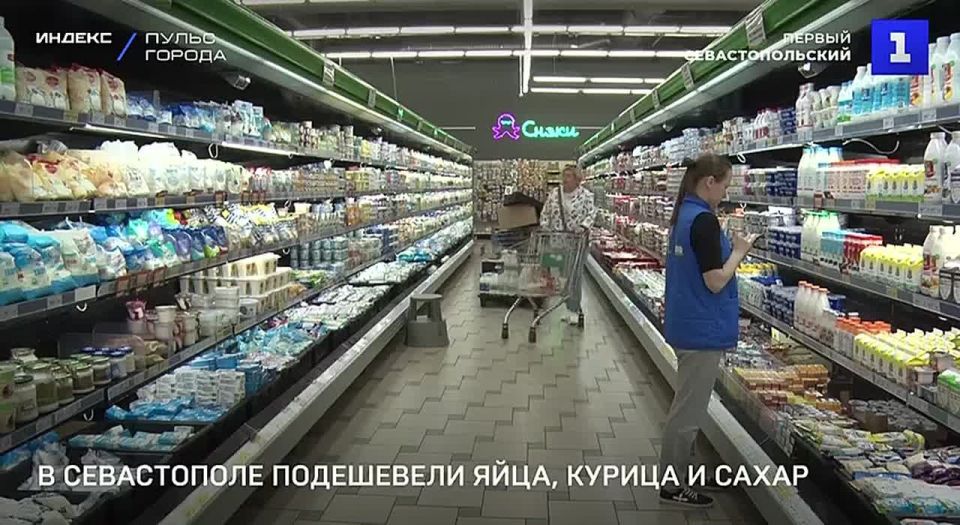 � ����������� ��������� ���� �� ����, �����, ������������ �����, ������, ��������� ����, ������ � ��������� �����