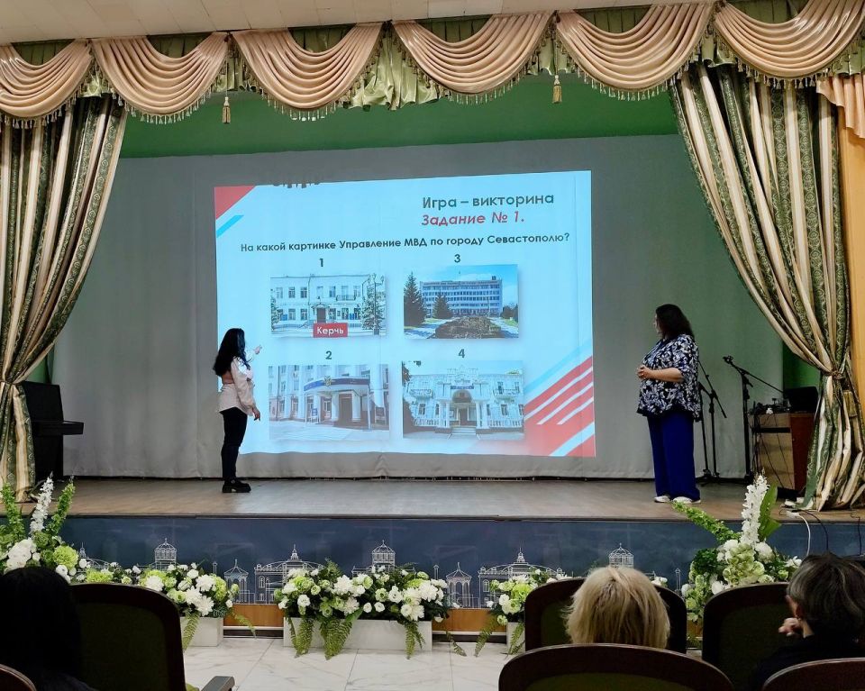 ���� ���������� ������� ���������� ��� ������