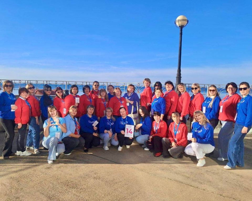 III ������������� ����� �������� ����� ������ � ��� ������� ��������� 450 �������������� �� 89 ��������� ���������� ���������