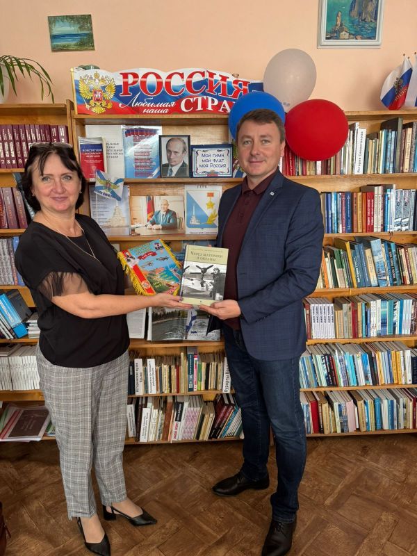  - !.     -   ..    - 37  .  -   .   &quot;...