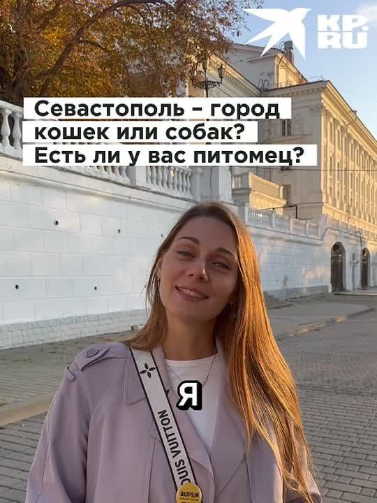 ����� � ������ � ����������� ����� ��� ������������ ����������� ���������� ���������, ������������ ������ ������� �����