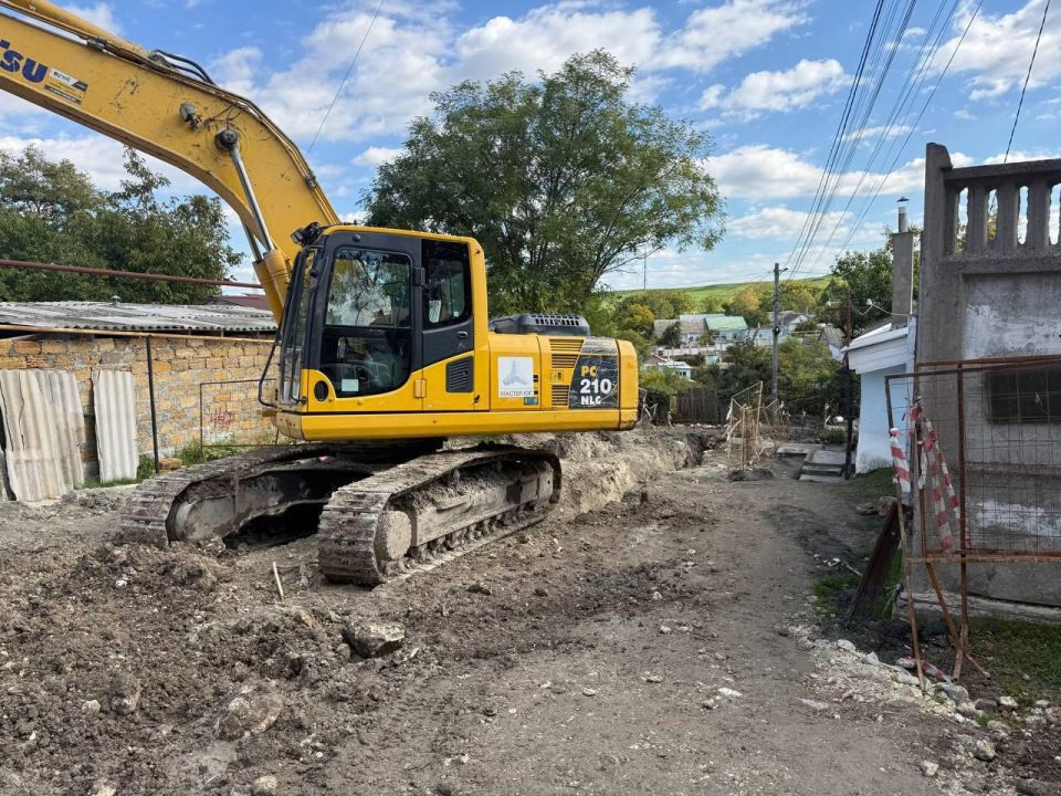 ����������� ������������� �������������� ������ ������ ����������� ��-�� ��������� �������� ������� ������������ ��� ������� �������� �����