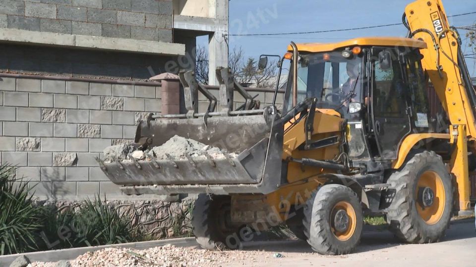 ����� ���������� ���� ��������� �� ����� 40 ��� ������� � ���������