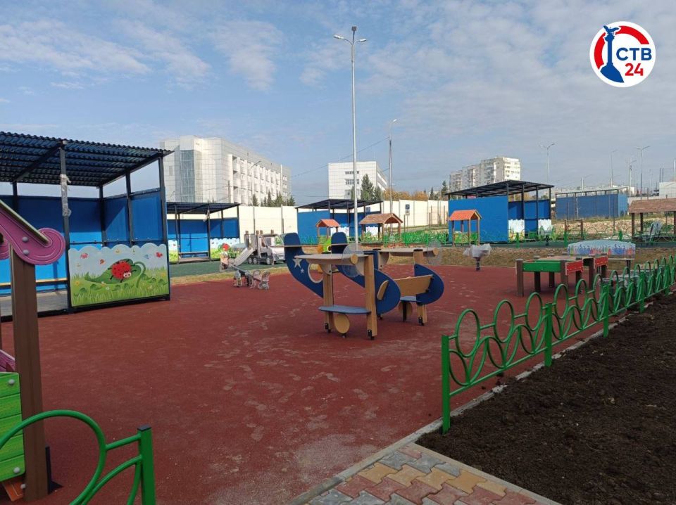 ����� ������ �� ����� ����������� ����� �� 99%