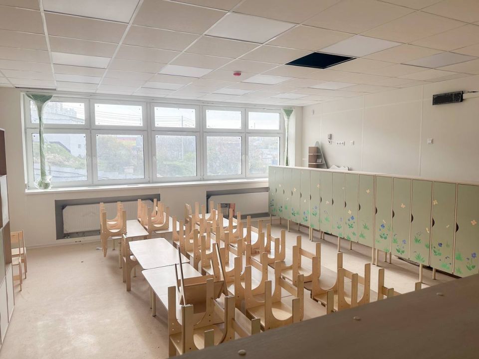 � ����������� ��������� ������������� ������������ ������������ �������� ����