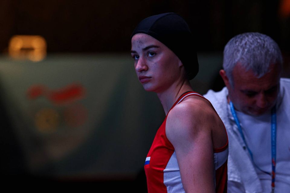 ������ ���������: ��������������� ����������� ����� ������� ����� ��������������� ���������� ������ �� �����