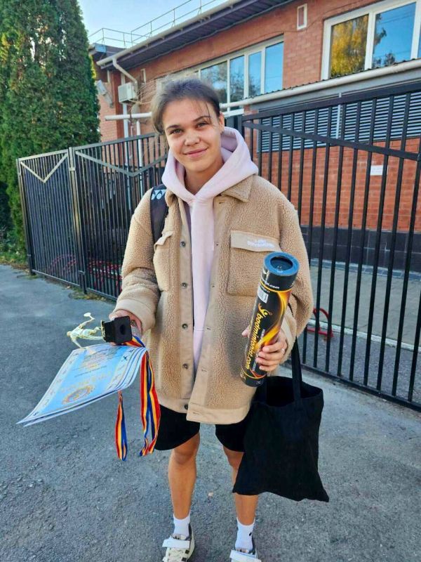 ��������������� �������������� ��������� ������ �� ������������� ������������� ������ ������ � �������-��-����