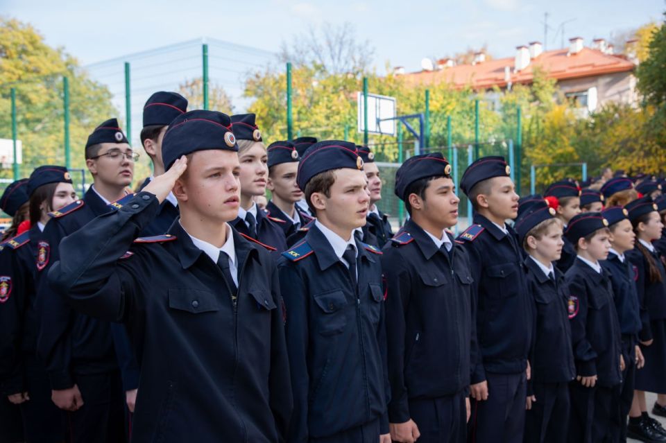 ����������� ���������� ���������� ��� ������ �� �. ����������� ��������� ������� ����� �������� ������� ������� � ��������� �������� ������ ��������� � ���������� � ������ � �������� ����� ������� ���������� ���