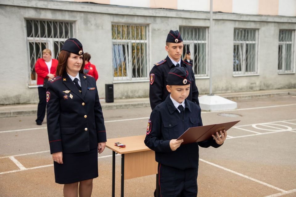 ����������� ���������� ���������� ��� ������ �� �. ����������� ��������� ������� ����� �������� ������� ������� � ��������� �������� ������ ��������� � ���������� � ������ � �������� ����� ������� ���������� ���