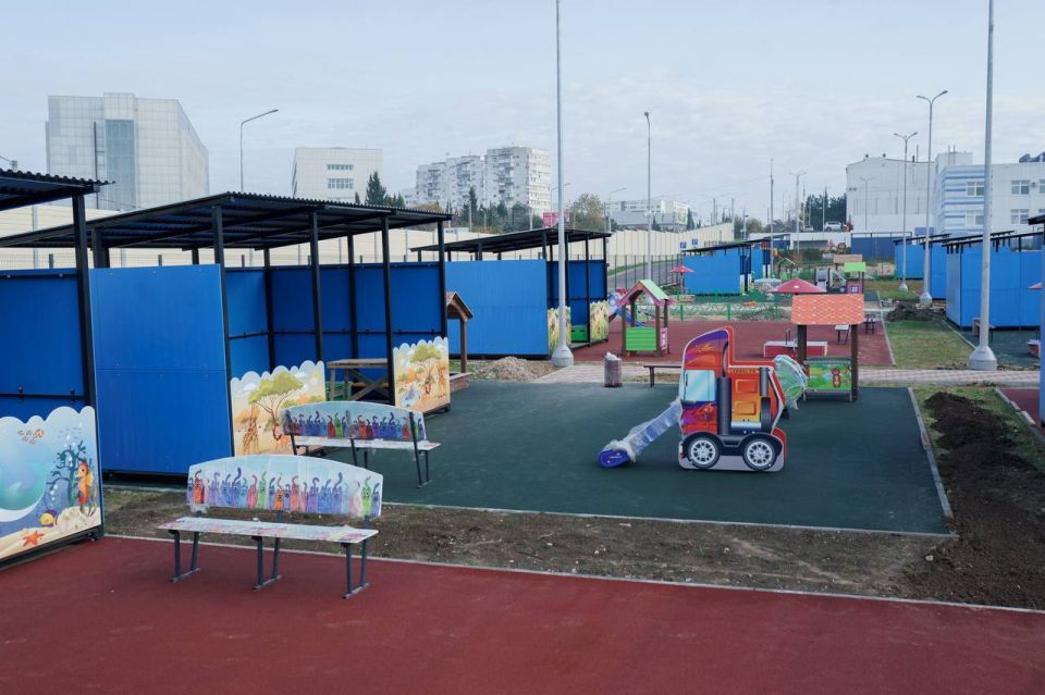 � ����������� ��������� ������������� ������������ ������������ �������� ����