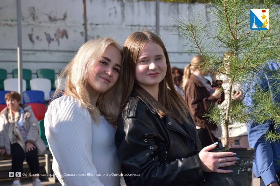 ������ �������. ��������������� ������� ����� ������� ���������� ����� �.�. �������� ��������� � 80-�����