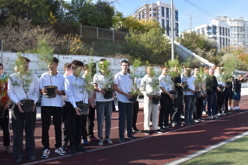 ��������������� ������� ����� ������� ���������� ����� �.�. �������� ��������� � ������������ 80-����� ����������