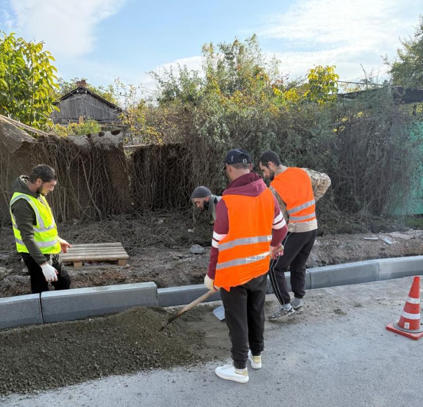 �� ����� 40 ��� ������� � ��������� ������� ������ �� ������������ ����� ���������� ����