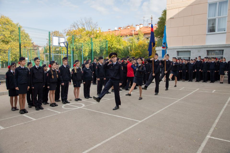 ����������� ���������� ���������� ��� ������ �� �. ����������� ��������� ������� ����� �������� ������� ������� � ��������� �������� ������ ��������� � ���������� � ������ � �������� ����� ������� ���������� ���