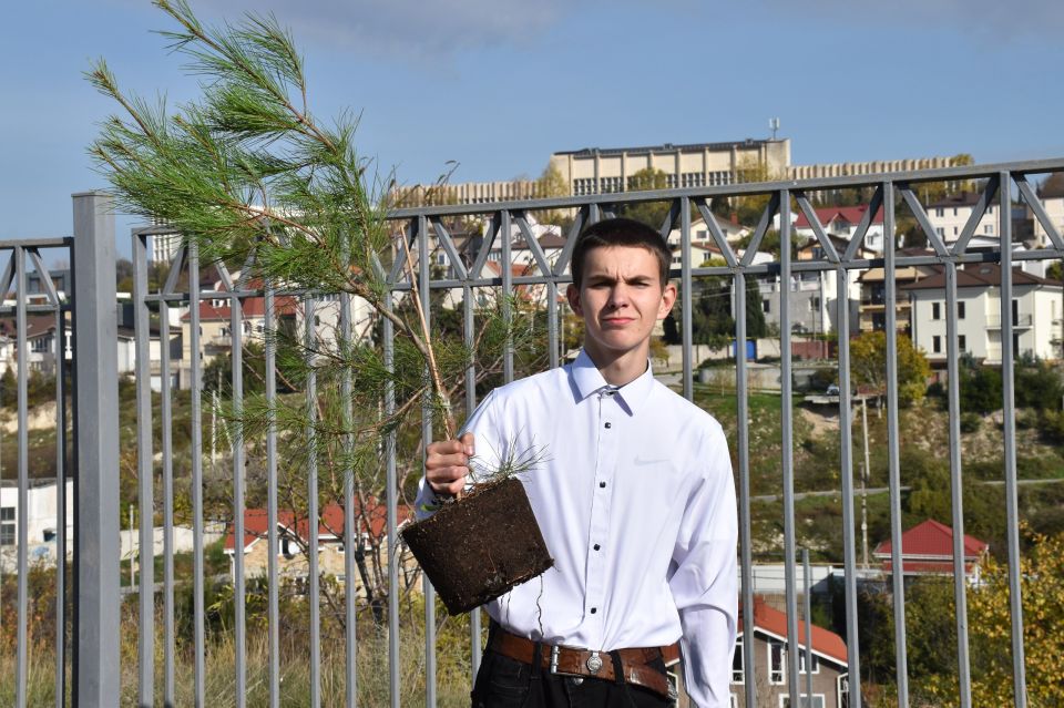 ��������������� ������� ����� ������� ���������� ����� �.�. �������� ��������� � ������������ 80-����� ����������