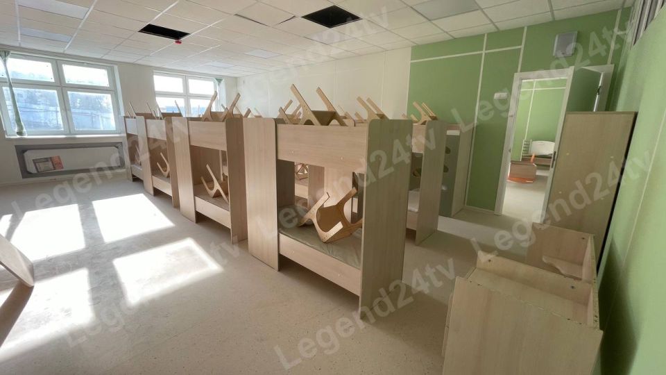 ������� ��� �� ����� ����������� ����� �� 99%