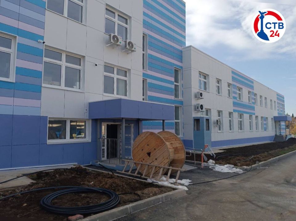 ����� ������ �� ����� ����������� ����� �� 99%