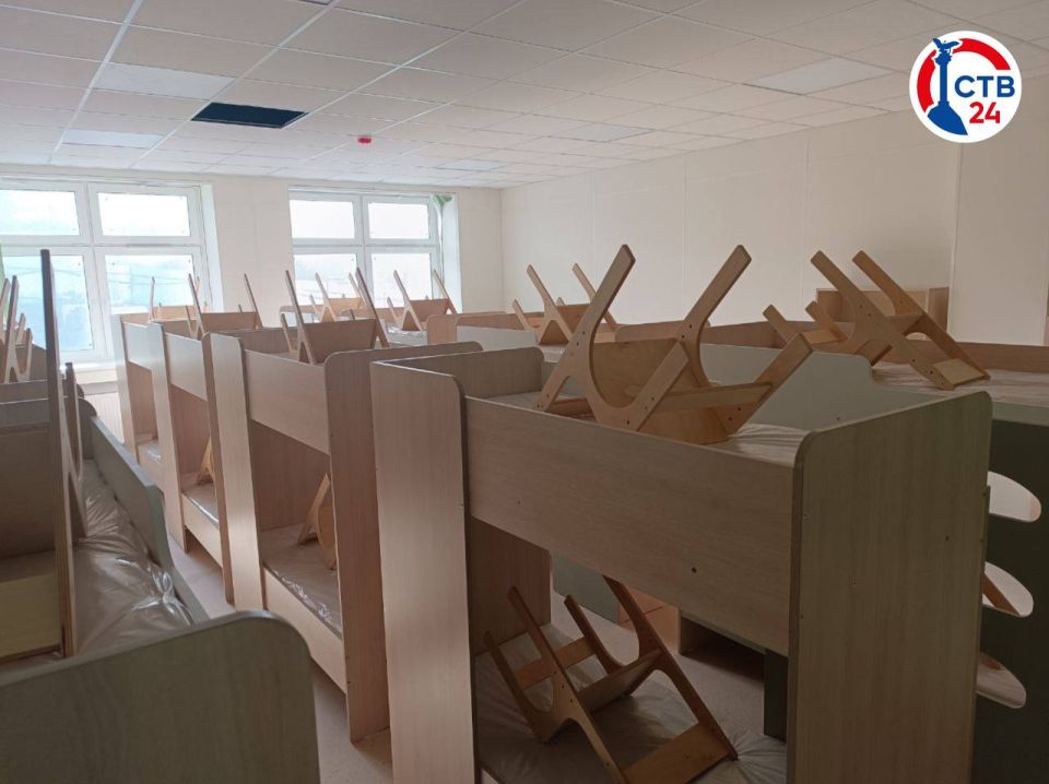 ����� ������ �� ����� ����������� ����� �� 99%