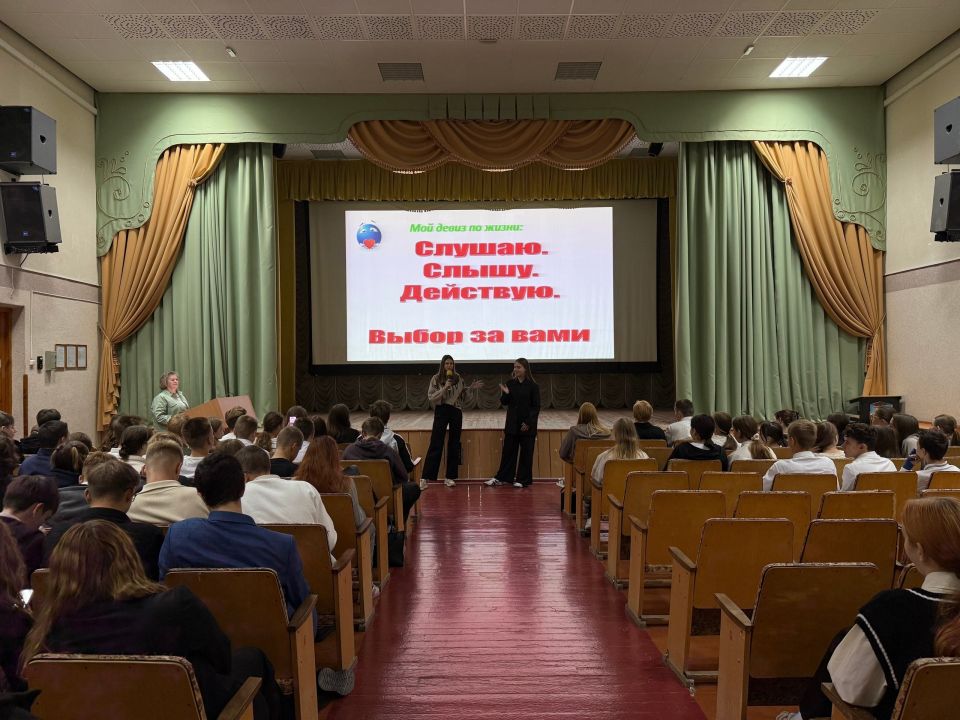 ������ ��-���������. � ������ � ����������� ��� ����������� ����������� ������������� �������� �� ����������� �������� ������� ������������� ������� ����������� (����������� ����) ����� �����