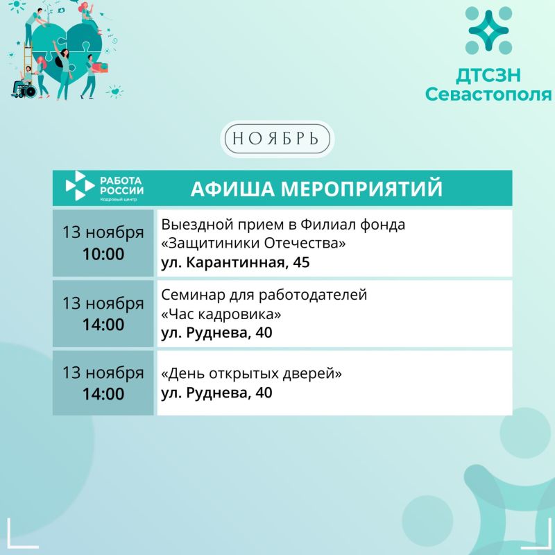 ���������� ����������� ��������� ������ ������� ������ �� ���� ������