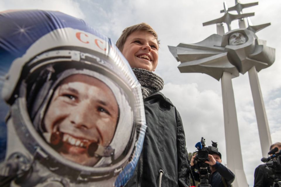 ������ ����� ����������� ����� ������� ������ � 50 ��� �� ��� �����������!