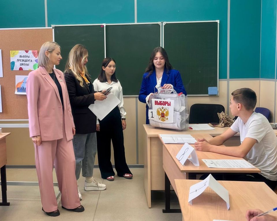 ������ ��-���������. � ������ � ����������� ��� ����������� ����������� ������������� �������� �� ����������� �������� ������� ������������� ������� ����������� (����������� ����) ����� �����