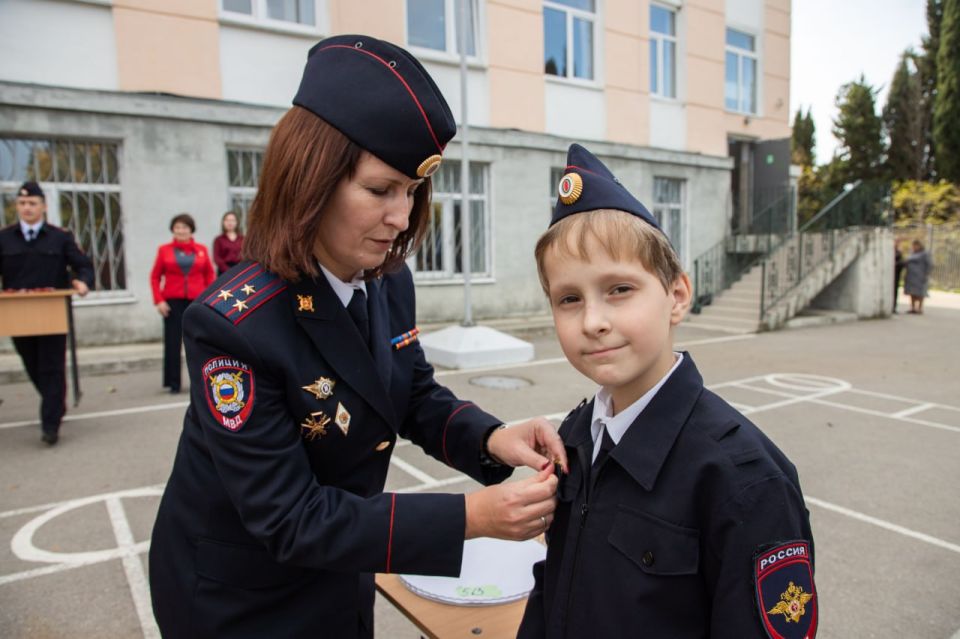 ����������� ���������� ���������� ��� ������ �� �. ����������� ��������� ������� ����� �������� ������� ������� � ��������� �������� ������ ��������� � ���������� � ������ � �������� ����� ������� ���������� ���