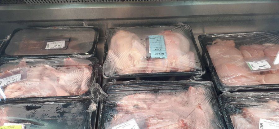 � ����������� ���������� �����, ������������ �����, ������, ����, ���� � ��������� �����