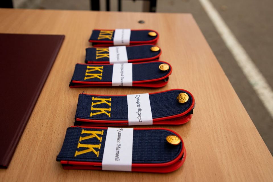 ����������� ���������� ���������� ��� ������ �� �. ����������� ��������� ������� ����� �������� ������� ������� � ��������� �������� ������ ��������� � ���������� � ������ � �������� ����� ������� ���������� ���