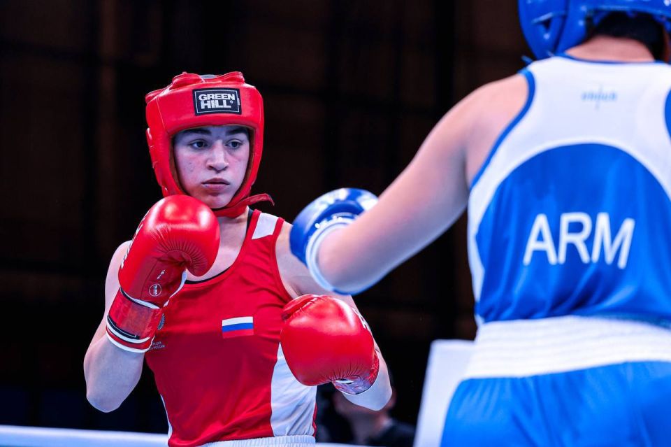 ������ ���������: ��������������� ����������� ����� ������� ����� ��������������� ���������� ������ �� �����