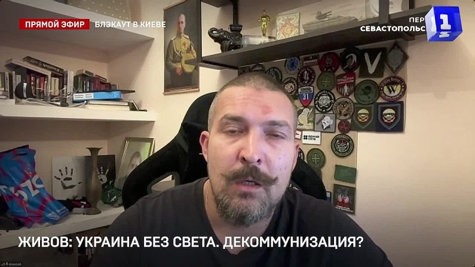 ���������� ������� � ����� ��� ������������ �� ���������� ��������