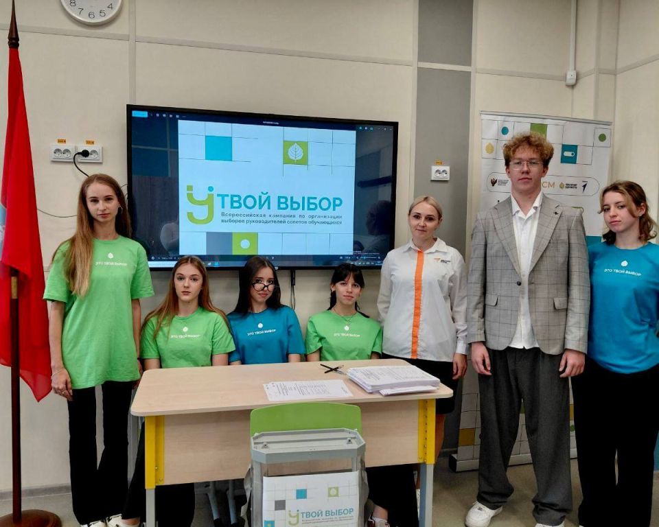 ������ ��-���������. � ������ � ����������� ��� ����������� ����������� ������������� �������� �� ����������� �������� ������� ������������� ������� ����������� (����������� ����) ����� �����