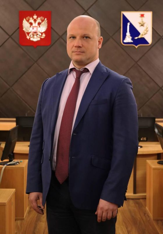 ���������� ����������� �������� ����� ������������ � �������������