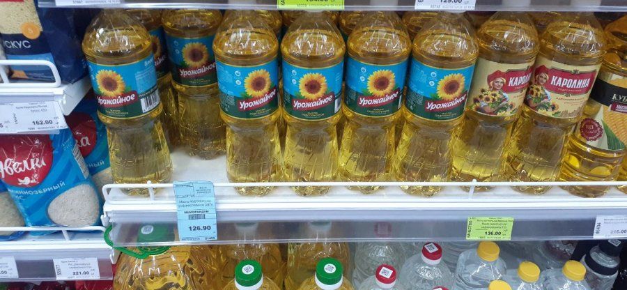 � ����������� ���������� �����, ������������ �����, ������, ����, ���� � ��������� �����