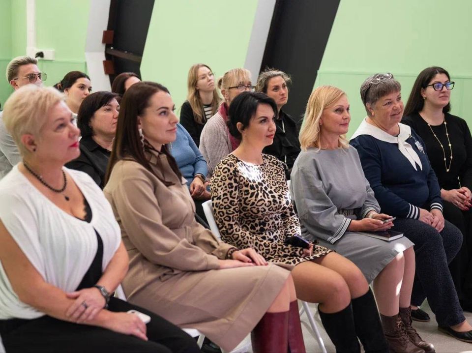 �����-������ ������ ��������� ������������� � ��� ������ ��������