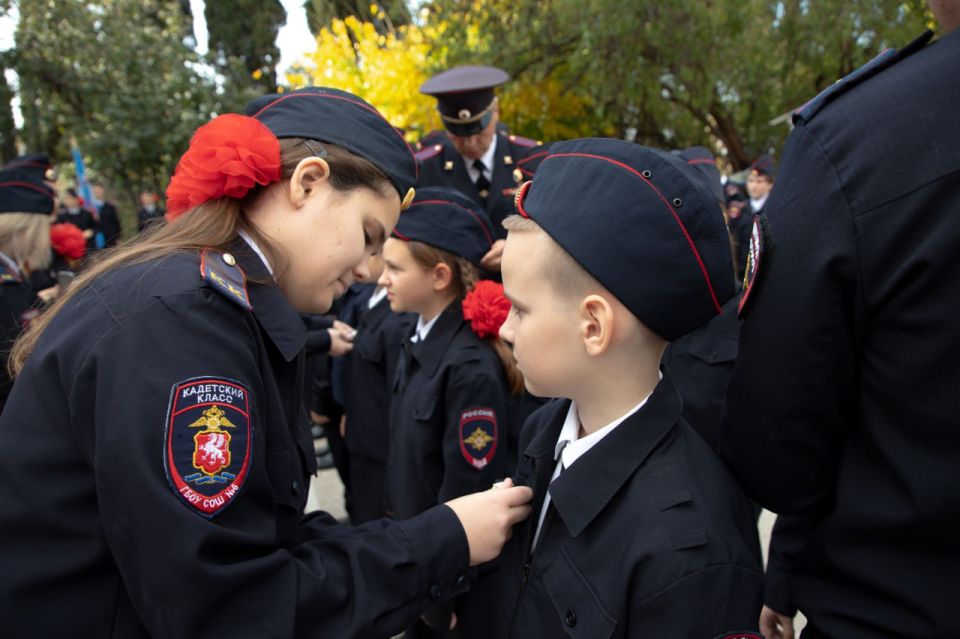 ����������� ���������� ���������� ��� ������ �� �. ����������� ��������� ������� ����� �������� ������� ������� � ��������� �������� ������ ��������� � ���������� � ������ � �������� ����� ������� ���������� ���